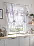 Тюль портьеры &laquo;Фонмерия&raquo | фото 4