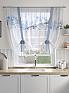 Тюль портьеры &laquo;Мелавиэль&raquo | фото 2