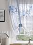 Тюль портьеры &laquo;Мелавиэль&raquo | фото 3