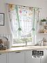 Тюль портьеры &laquo;Лустория&raquo | фото