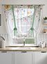 Тюль портьеры &laquo;Лустория&raquo | фото 2