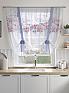 Тюль портьеры &laquo;Кларентис&raquo | фото 2