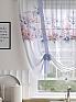 Тюль портьеры &laquo;Кларентис&raquo | фото 3
