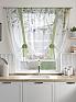 Тюль портьеры &laquo;Эвисалия&raquo | фото 2