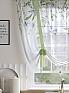 Тюль портьеры &laquo;Эвисалия&raquo | фото 3