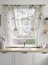 Тюль портьеры &laquo;Флорендис&raquo | фото 2