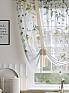 Тюль портьеры &laquo;Флорендис&raquo | фото 3