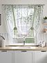 Тюль портьеры &laquo;Залендра&raquo | фото 2