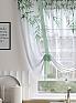 Тюль портьеры &laquo;Риолина&raquo | фото 3