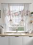 Тюль портьеры &laquo;Кастевион&raquo | фото 2