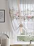 Тюль портьеры &laquo;Кастевион&raquo | фото 3
