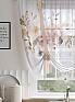 Тюль портьеры &laquo;Соминия&raquo | фото 3