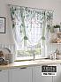 Тюль портьеры &laquo;Левандерис&raquo | фото