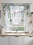 Тюль портьеры &laquo;Левандерис&raquo | фото 2