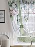 Тюль портьеры &laquo;Левандерис&raquo | фото 3