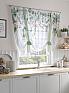 Тюль портьеры &laquo;Левандерис&raquo | фото 4
