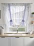 Тюль портьеры &laquo;Темораль&raquo | фото 2