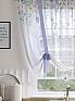 Тюль портьеры &laquo;Темораль&raquo | фото 3