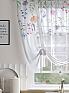Тюль портьеры &laquo;Ондалис&raquo | фото 3