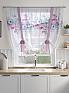 Тюль портьеры &laquo;Орлистрия&raquo | фото 2