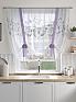 Тюль портьеры &laquo;Селарит&raquo | фото 2