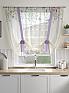 Тюль портьеры &laquo;Фальвира&raquo | фото 2