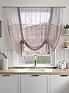 Тюль портьеры &laquo;Монивис&raquo | фото 2