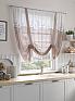 Тюль портьеры &laquo;Монивис&raquo | фото 4
