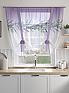 Тюль портьеры &laquo;Арталента&raquo | фото 2