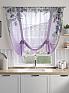 Тюль портьеры &laquo;Сереландра&raquo | фото 2