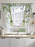 Тюль портьеры &laquo;Галиндера&raquo | фото 2