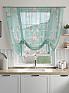 Тюль портьеры &laquo;Дормелис&raquo | фото 2