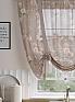 Тюль портьеры &laquo;Элдорелия&raquo | фото 3
