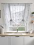 Тюль портьеры &laquo;Арвента&raquo | фото 2