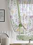 Тюль портьеры &laquo;Джеланора&raquo | фото 3