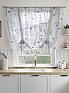 Тюль портьеры &laquo;Лусария&raquo | фото 2