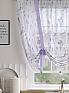 Тюль портьеры &laquo;Омбелина&raquo | фото 3
