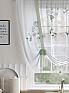 Тюль портьеры &laquo;Валсирон&raquo | фото 3