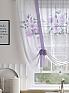 Тюль портьеры &laquo;Ремелора&raquo | фото 3