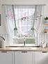 Тюль портьеры &laquo;Эмбрелис&raquo | фото 2