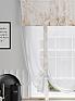 Тюль портьеры &laquo;Фолтрис - 04&raquo | фото 3