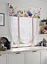Тюль портьеры &laquo;Фолтрис - 07&raquo | фото 2