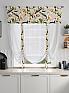 Тюль портьеры &laquo;Фолтрис - 13&raquo | фото 4