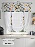 Тюль портьеры &laquo;Фолтрис - 14&raquo | фото