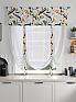 Тюль портьеры &laquo;Фолтрис - 14&raquo | фото 4