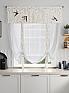 Тюль портьеры &laquo;Фолтрис - 28&raquo | фото 4