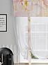 Тюль портьеры &laquo;Фолтрис - 37&raquo | фото 3