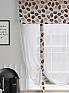 Тюль портьеры &laquo;Фолтрис - 42&raquo | фото 3