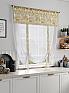 Тюль портьеры &laquo;Фолтрис - 47&raquo | фото 2