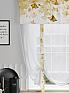 Тюль портьеры &laquo;Фолтрис - 48&raquo | фото 3
